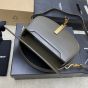 YSL VOLTAIRE in BOX SAINT LAURENT