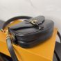 LV Saumur BB