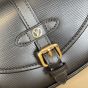LV Saumur BB