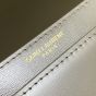 YSL VOLTAIRE in BOX SAINT LAURENT