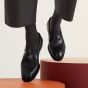 Hermes Honore loafer