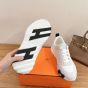 Hermes Bouncing sneaker