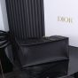 Medium Dior Book Tote