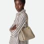 Bottega Veneta Small Parachute Chain