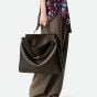 Bottega Veneta Large Ciao Ciao