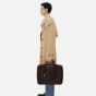 Bottega Veneta Getaway Weekender