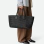 Bottega Veneta Cabat