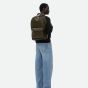 Bottega Veneta Intrecciato Backpack