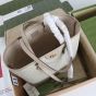 Gucci Ophidia small tote bag