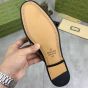 Gucci Women's Princetown slipper