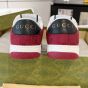 Gucci Screener sneaker