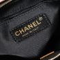 CHANEL Small Shopping Bag