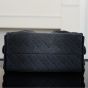 CHANEL 25 Medium Handbag