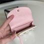 LV Victorine Wallet