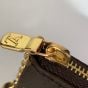 LV Key Pouch S
