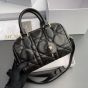 Dior Groove 20 Bag