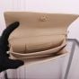 My Dior Mini Bag