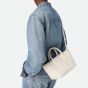 Bottega Veneta Mini Cabat