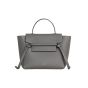 Celine MICRO BELT BAG IN GRAINED CALFSKIN