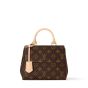 LV Cluny Mini