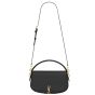 YSL VOLTAIRE in BOX SAINT LAURENT