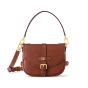 LV Saumur BB