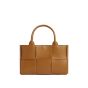 Bottega Veneta Mini Arco Tote
