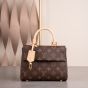 LV Cluny Mini
