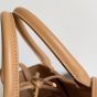 Bottega Veneta Mini Arco Tote