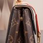 LV Cluny Mini
