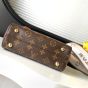 LV Cluny Mini