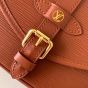 LV Saumur BB