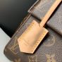 LV Cluny Mini