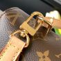 LV Cluny Mini