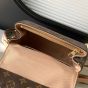 LV Cluny Mini