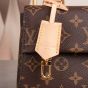 LV Cluny Mini