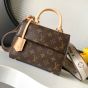 LV Cluny Mini