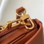 LV Saumur BB