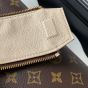 LV Dopp Kit Toilet Pouch