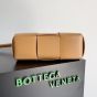 Bottega Veneta Mini Arco Tote