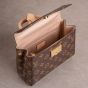 LV Cluny Mini
