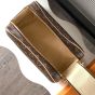 LV Dopp Kit Toilet Pouch