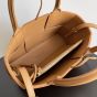 Bottega Veneta Mini Arco Tote