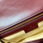 Gucci GG Marmont small shoulder bag