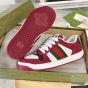 Gucci Screener sneaker