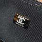 CHANEL Small Shopping Bag