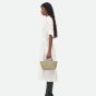 Bottega Veneta Mini Cabat