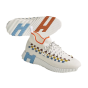 Hermès Flex slip-on sneaker