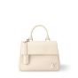 LV Cluny Mini