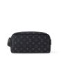 LV Dopp Kit